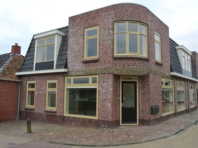 Marktstraat 4 -6