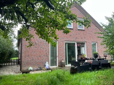 Molenstraat 16 A