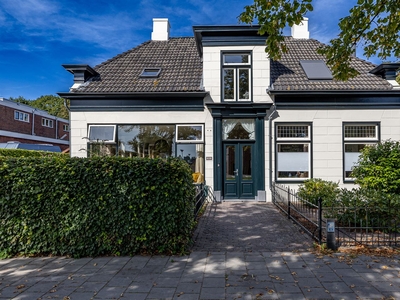 Noorderstraat 181