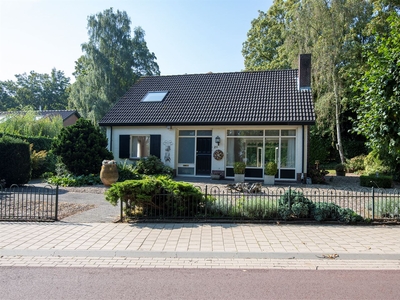 Parallelweg 21