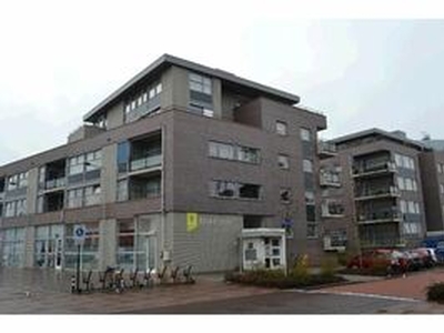 Portiekwoning (appartement) te huur in Roermond