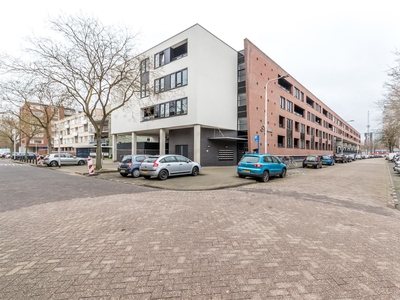 Schoolstraat 171