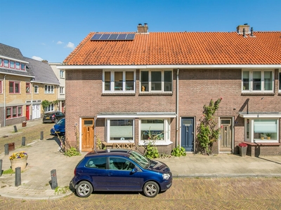 Volkerakstraat 5