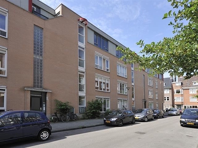 Volkerakstraat 61 E