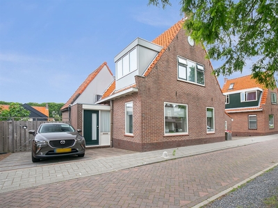 Voorstraat 6