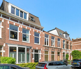 Aelbertsbergstraat 53