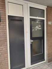 Anne Frankstraat 218