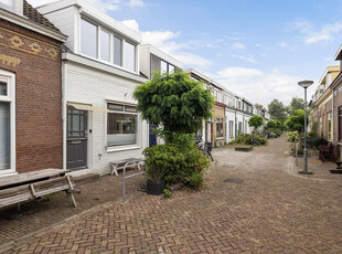 Anthonie Camerlingstraat 6