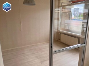 Appartement Alphen aan den Rijn - Bosparkweg 51