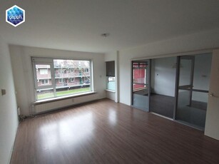 Appartement Doetinchem - Leerinkstraat 66