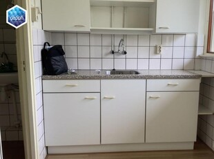 Appartement Rotterdam - Cliostraat 15 Tijdelijke appartementen beschikbaar in Rotterdam!