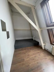 Appartement te huur Emmastraat, Arnhem