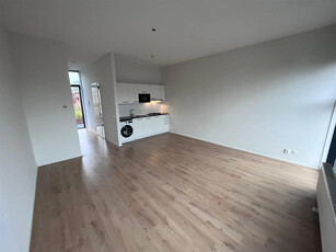 Appartement te huur Hoge Gouwe, Gouda