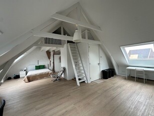 Appartement te huur Hoogstraat, Eindhoven