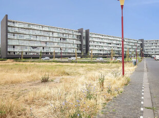 Appartement te huur Moerashoeve, Nieuwegein