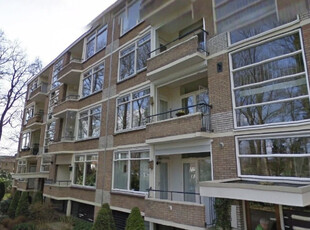 Appartement te huur Park de Kotten, Enschede