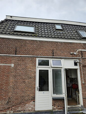 Appartement te huur Prins Bernhardlaan, Veenendaal