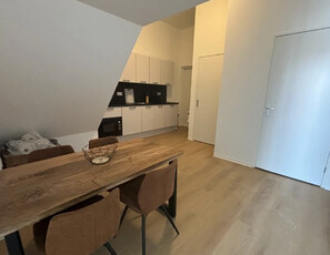 Appartement te huur Schuitendiep, Groningen