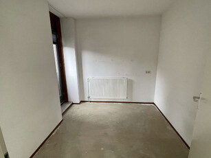 Appartement te huur Severenstraat, Maastricht