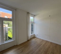 Appartement te huur Turftorenstraat, Groningen