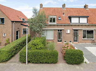 Beatrixstraat 10