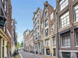 Beulingstraat 4L