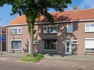 Bisschop Zwijsenstraat 70 05