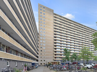 BosboomToussaintplein 185