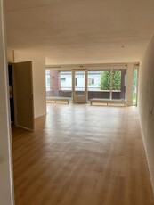 Bovenwoning Chaamseweg, Baarle-Nassau huren?