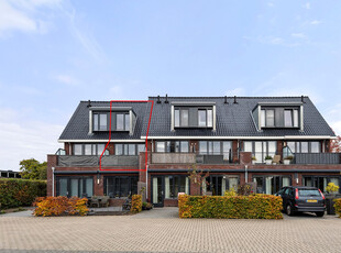 Brinkstraat 49a