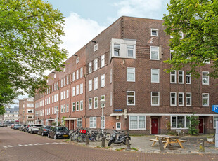 Crynssenstraat 80 1