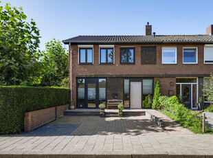 Dorpstraat 15A