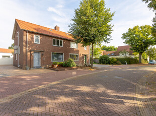 Dorpstraat 33