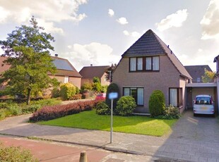 Eengezinswoning Engelsberg, Veldhoven huren?