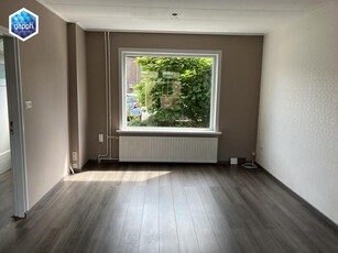 Eengezinswoning Ooltgensplaat - Esdoornstraat 24