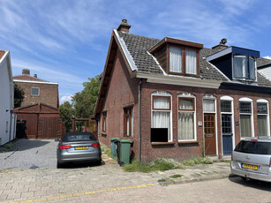 Eerste Stationsstraat 171