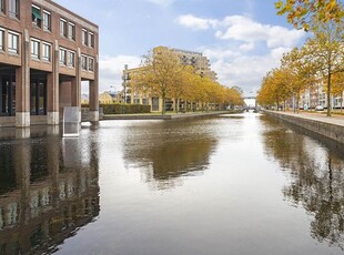 Eindhoven - Kanaaldijk-Zuid