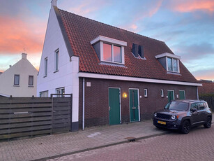 Fortjesweg 34