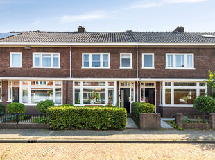 Govert Flinckstraat 5