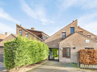 Joost de Moorstraat 4