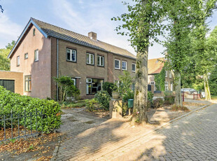 Lambertusstraat 6A