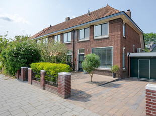 Leidseweg 303