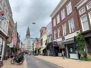 Oosterstraat 24N