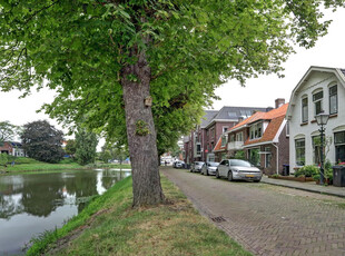 Oostsingel 62