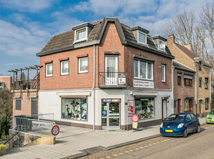 Prins Hendriklaan 314