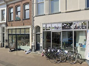 Spittaalstraat 31