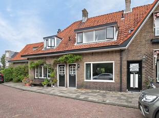 Staalwijkstraat 26