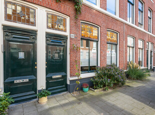 Van Speijkstraat 200