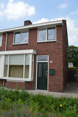 Vanekerstraat 300