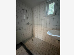 Woning te huur Braamsluiper, Nieuwegein